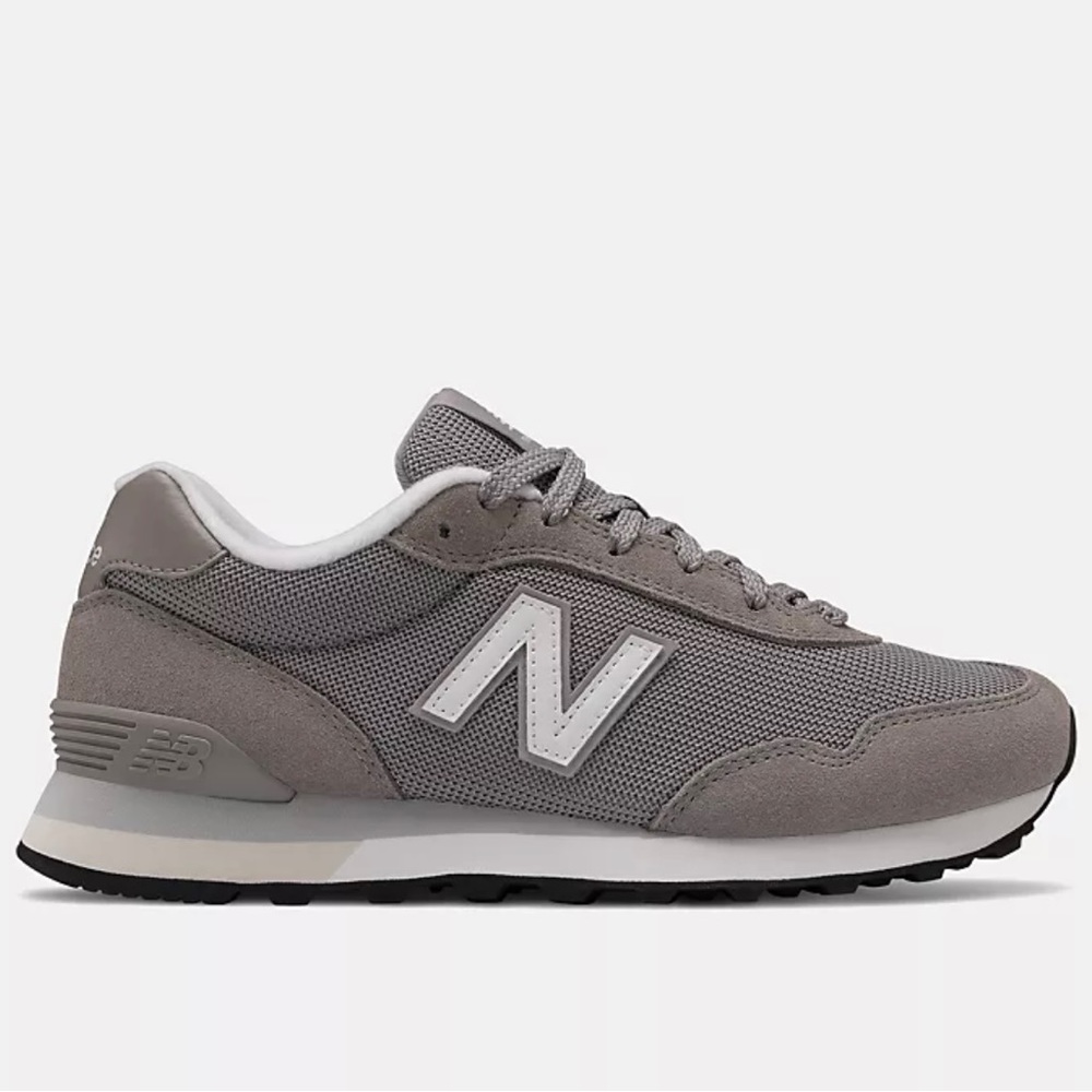 New Balance 515 Sneaker